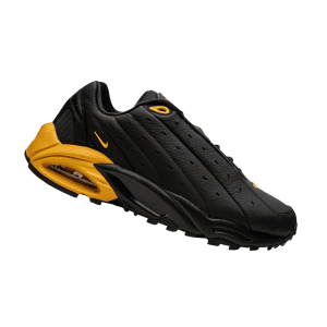 NIKE HOT STEP AIR