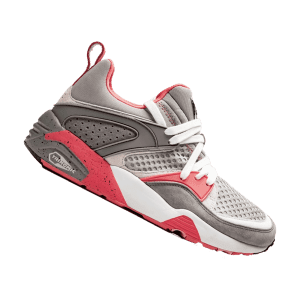 PUMA BLAZE