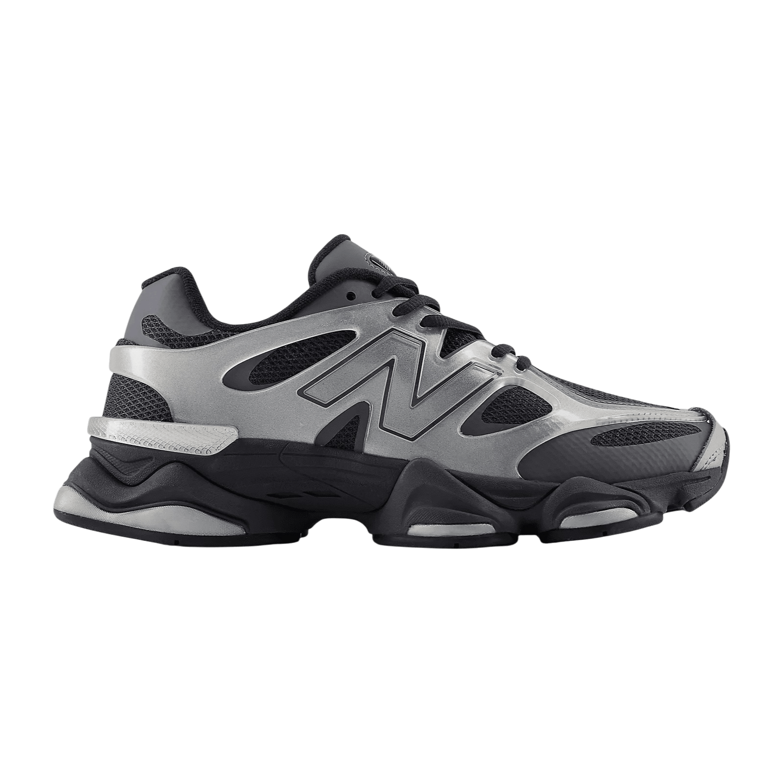 NEW BALANCE 9060 — изображение 2