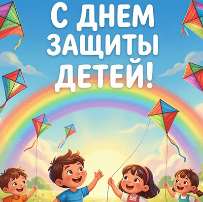 ЗАО «ШалкияТинк» провело конкурс рисунков «Шалкия шахта глазами детей», посвященный Международному дню защиты детей.